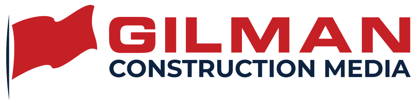 Gilman Construction Media