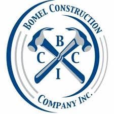 Bomel Construction