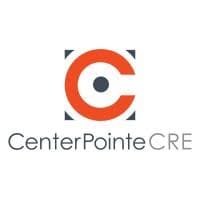 CenterPointe CRE