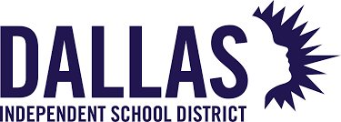 Dallas Independent School District