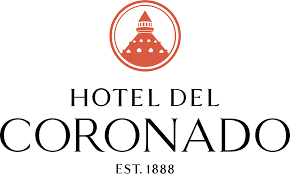 Hotel del Coronado
