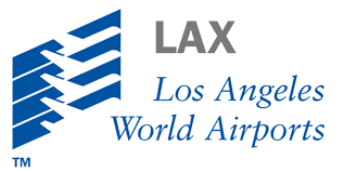 Los Angeles World Airports