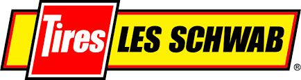 Les Schwab Tires