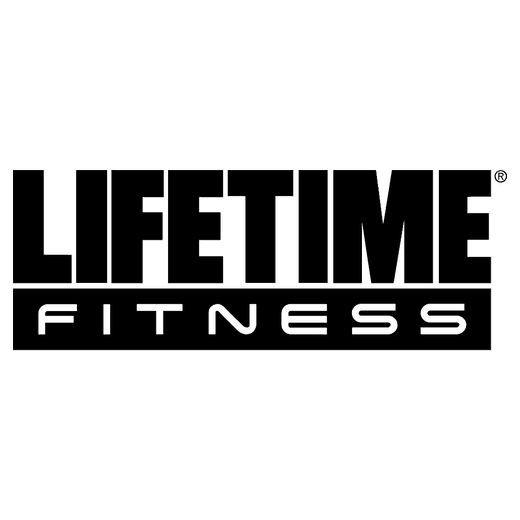 Life Time Fitness