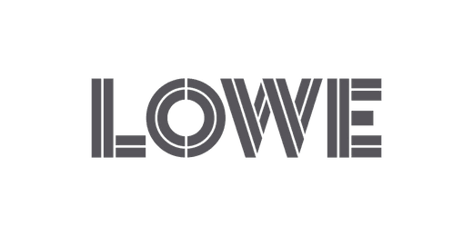 Lowe