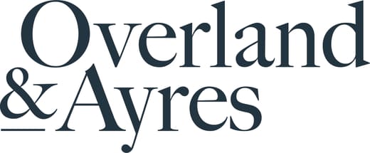 Overland & Ayres