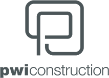 PWI Construction
