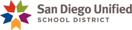 San Diego Unified School District