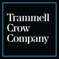 Trammell Crow Company