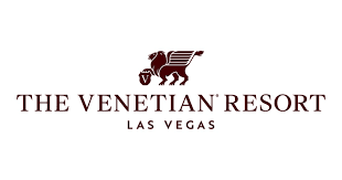The Venetian Resort Las Vegas