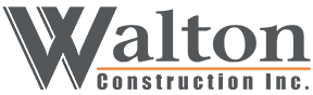 Walton