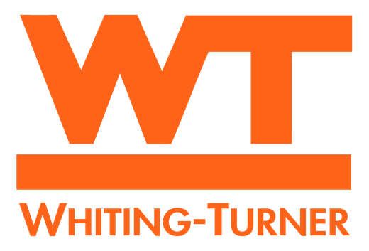 Whiting-Turner